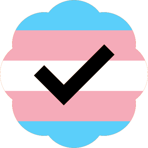 verified_transgender