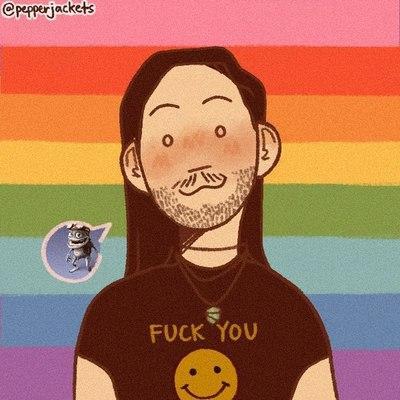 autisticplushy@lgbtqia.space