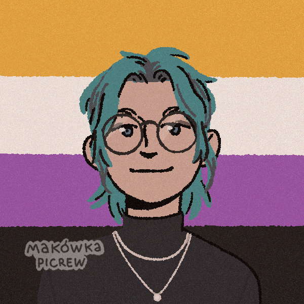 mattie@transfem.social