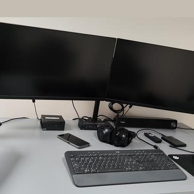 labrafa@mastodon.world