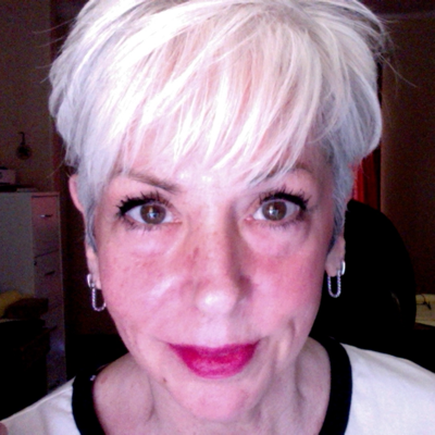 BootsChantilly@mstdn.social