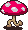 ramblinEvilMushroom