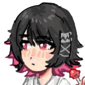lewdum@heckin.how