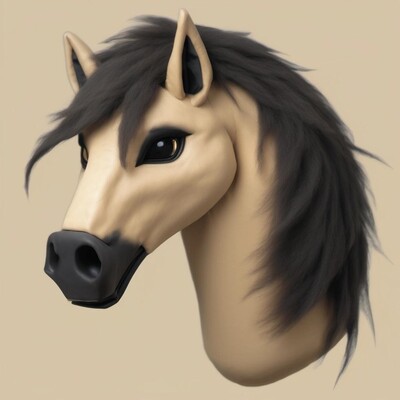 Laberpferd@sueden.social