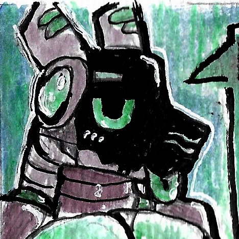 sneexy@booping.synth.download