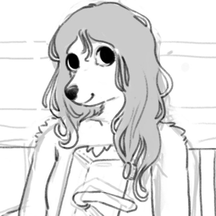 tenthousandisopods@yearning.gay