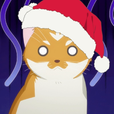 april@fabrykajabo.li