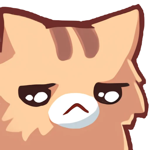 nkosad