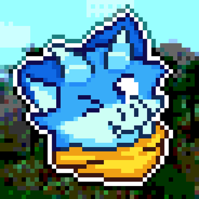 bluestaggo@wetdry.world