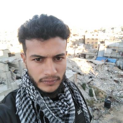 mohammedjamilsh@mastodon.social