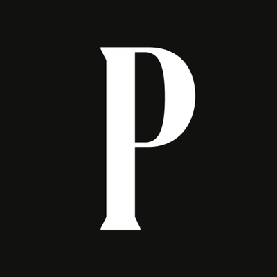 ProPublica@newsie.social
