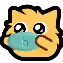 neocat_e