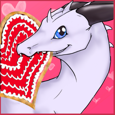 baralheia@dragonchat.org