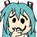 woozy_miku