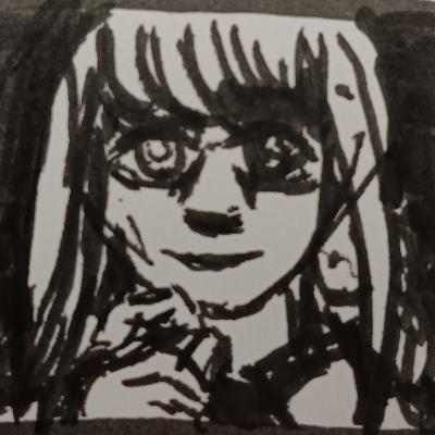 ivy_gay@wetdry.world