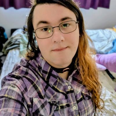 theresnotime@fox.nexus