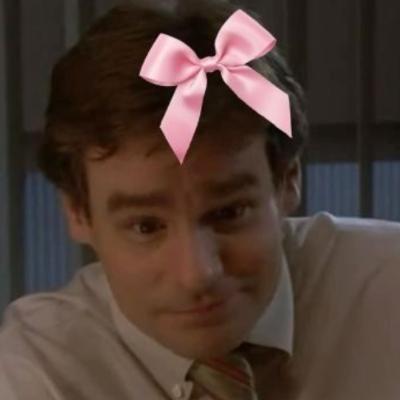 ninebark@mastodon.ml