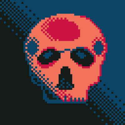 imbl@treehouse.systems