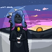 pastthepixels@is.potatoe.ca