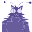 niko@microspinny.zip