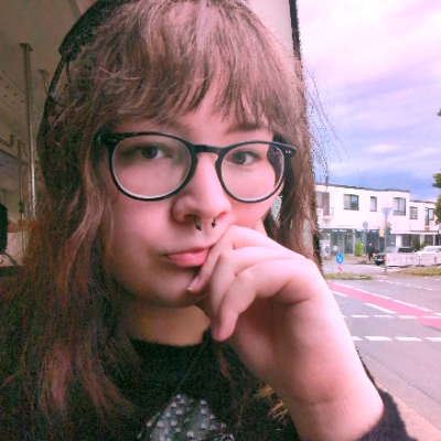 lianna@micro.webgarden.click