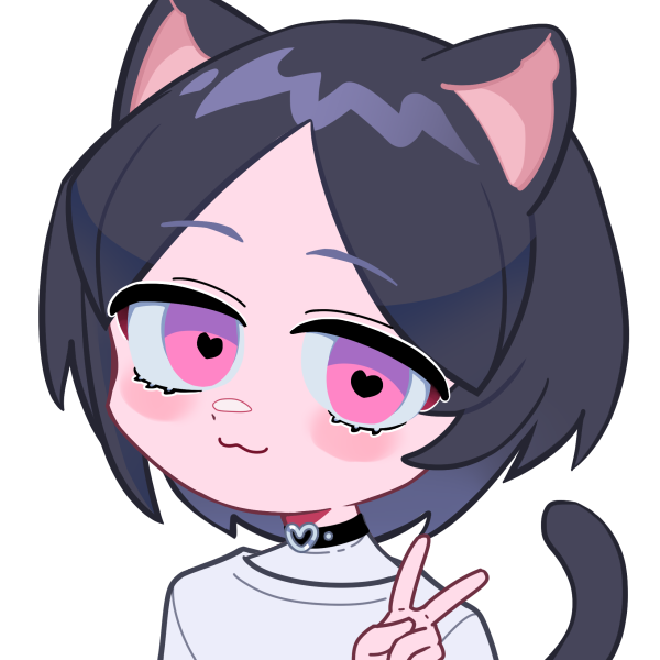 meow@fedi.lunya.pet