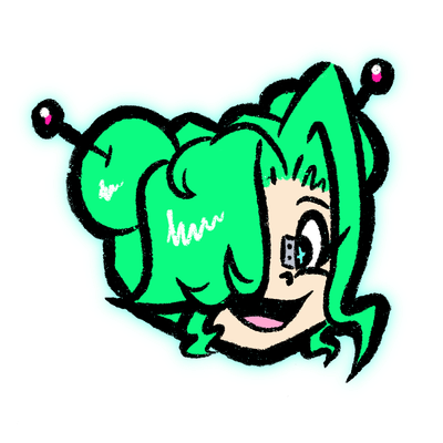 liamajoris@toot.garden