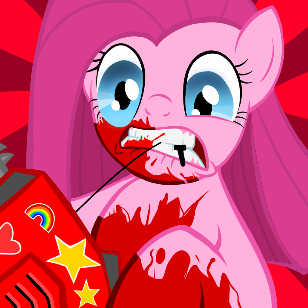 voidandnil@social.xenofem.me