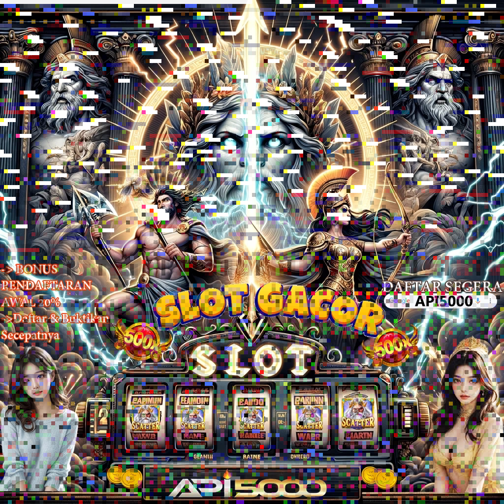 salt@brain.worm.pink