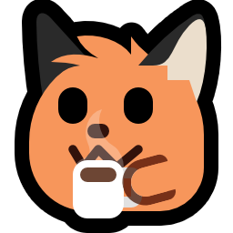 neofox_mug