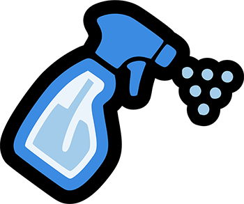spray_bottle