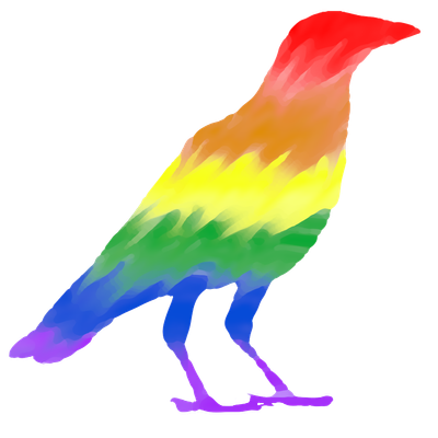 cR0w@infosec.exchange