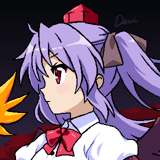 devious@fedi.tengu.space