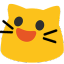 blobcatHappy