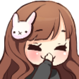 ehehe