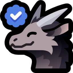 drgn_verified