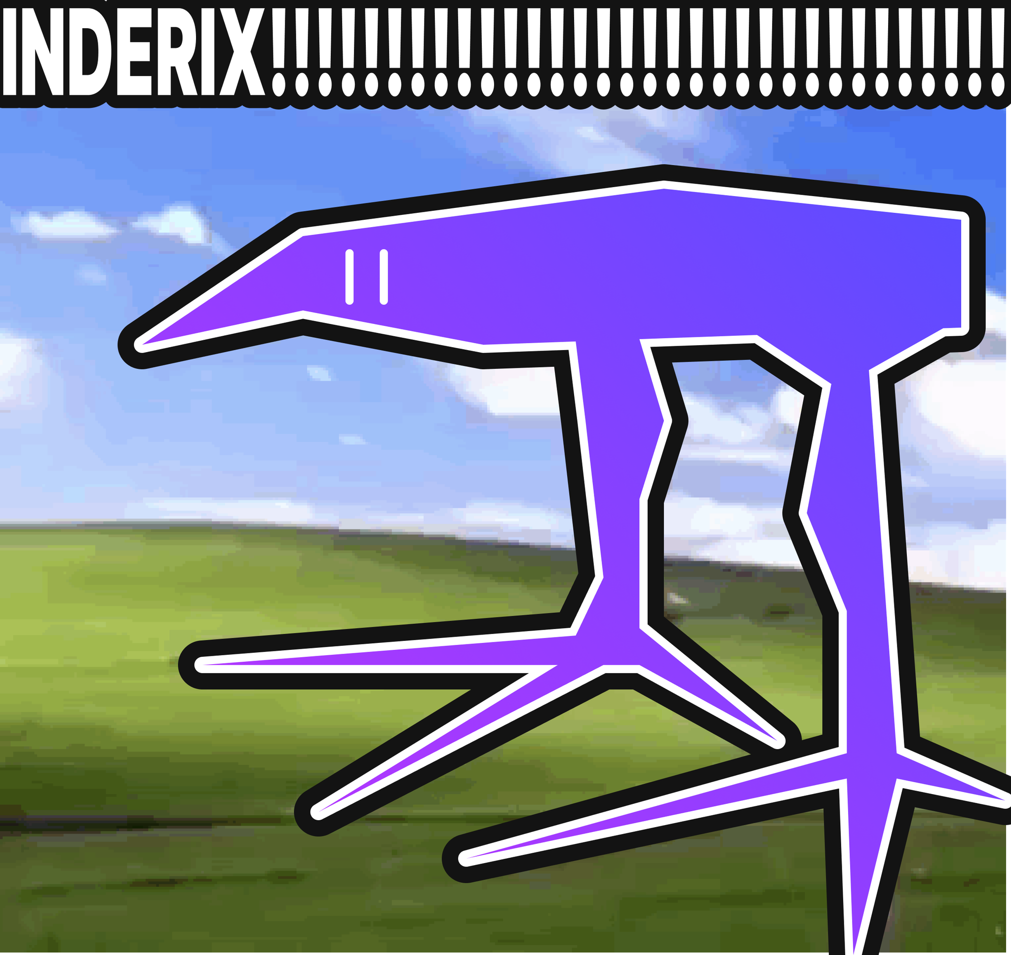 inderix@booping.synth.download