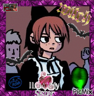 fujoshi@social.xenofem.me