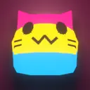 niko@microspinny.zip