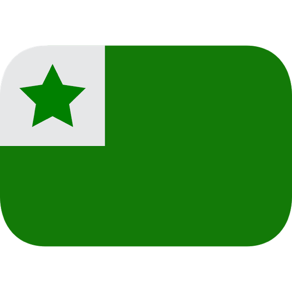 esperanto_flag