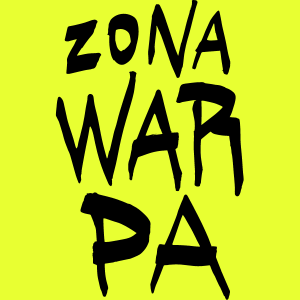 zonawarpa@livellosegreto.it