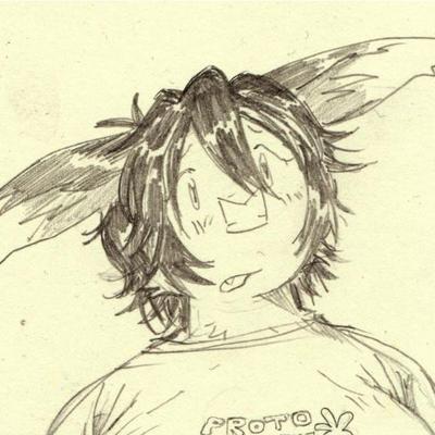 flower@brain.worm.pink