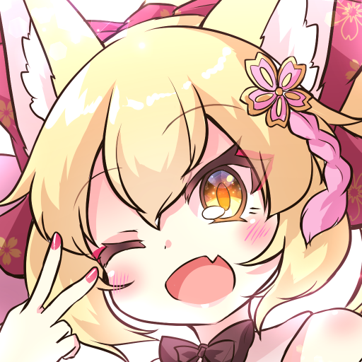 amiru9@misskey.io