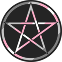 pentacle_demigirl