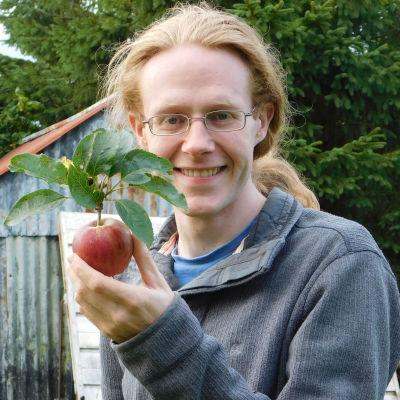 wordsmith@writing.exchange