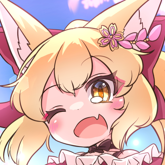 amiru9@misskey.io