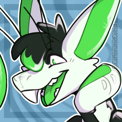 beeps@social.beeps.gay