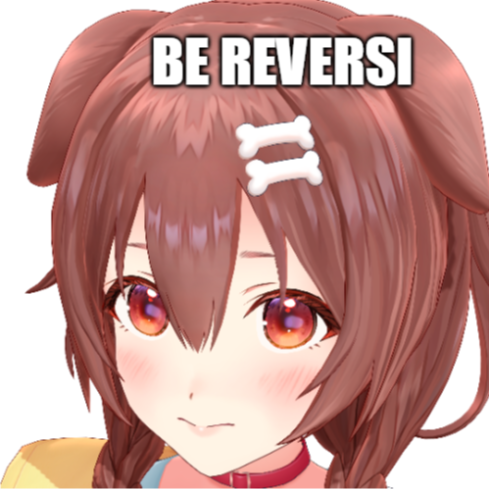 kirby@freerobuxextremist.com