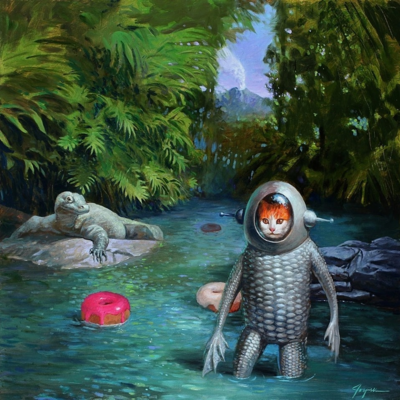 paeneultima@thedreaming.city