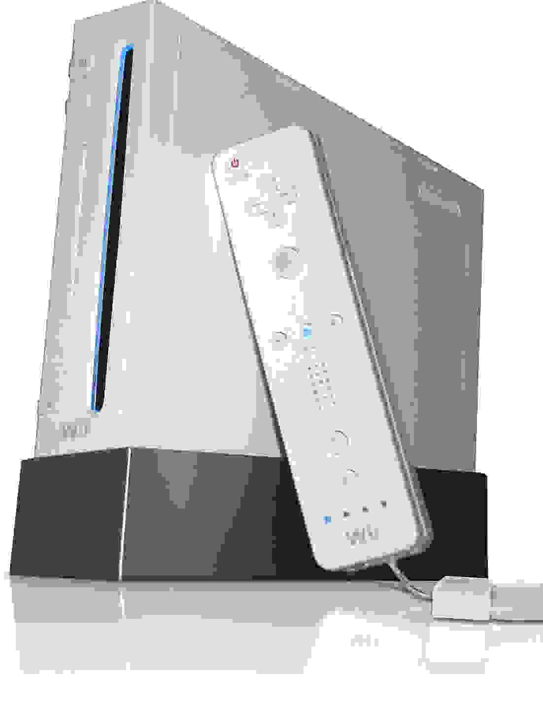 wii@fedi.360linux.net